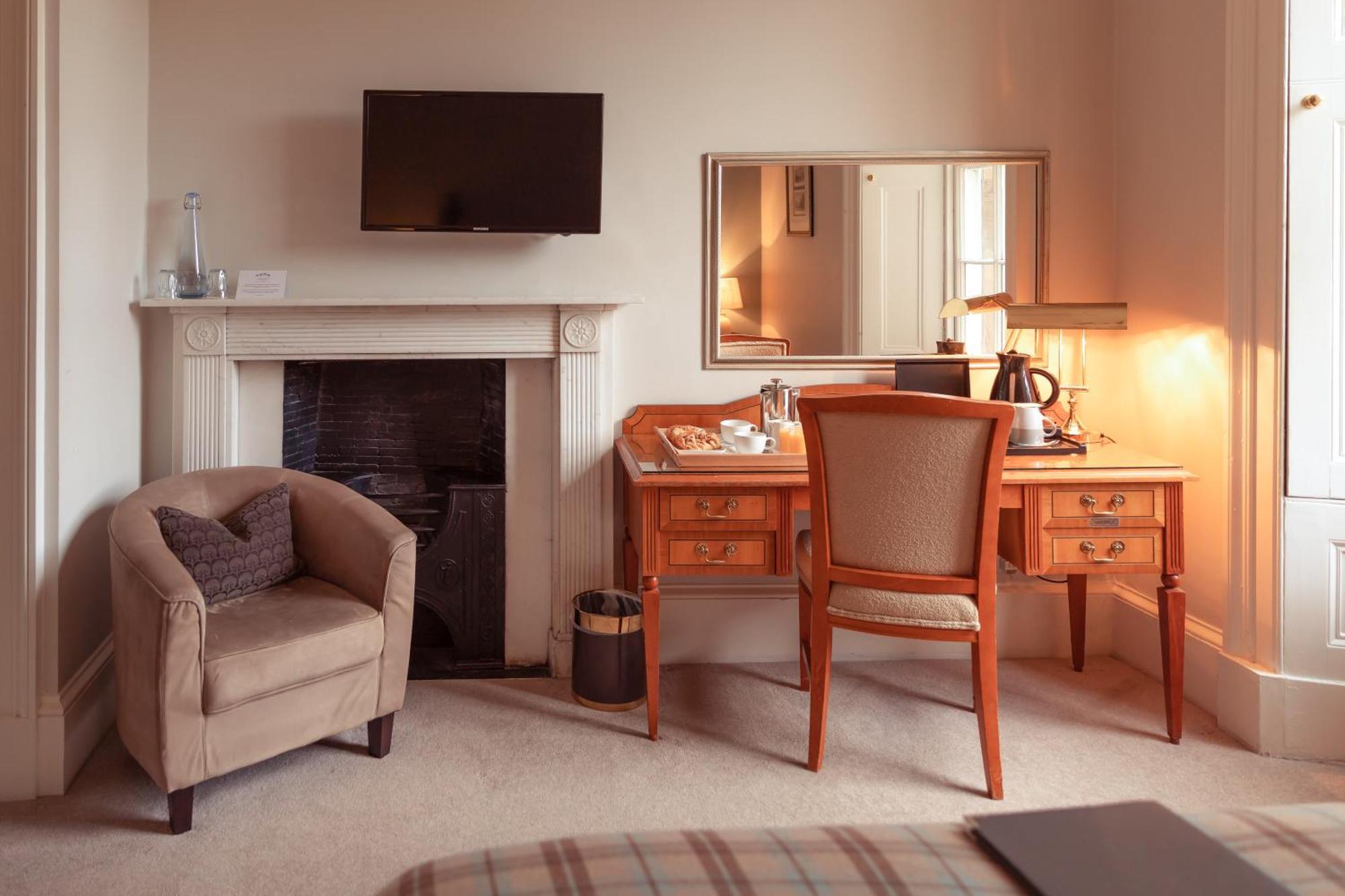 Carberry Tower Mansion House And Estate Musselburgh Quarto foto